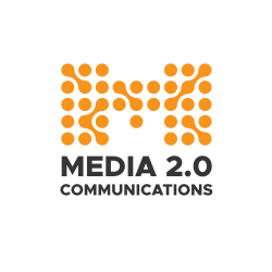 Kommunikációs ügynökségként és krízistanácsadó irodaként folytatja tovább a Média 2.0